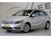 Mercedes-Benz B-klasse - 180 NAP/Origineel NL