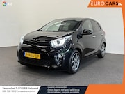 Kia Picanto - 1.0 DPi DynamicPlusLine Navigatie Apple Carplay Android Auto