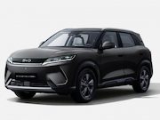 BYD Atto 2 - DM-i ACTIVE PHEV 7.8 kWh Rijklaar