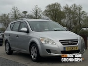 Kia Ceed - 1.4 X-tra | AIRCO | Export/Project