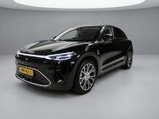 Smart #3 - Premium 66 kWh