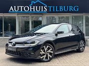 Volkswagen Polo - 1.0 TSI 2x R-Line DSG Pano IQ ACC