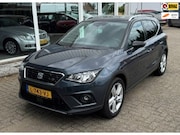 Seat Arona - 1.5 TSI EVO FR Business Intense