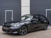 BMW 3-serie - Touring 330e xDrive M Sport Head up|Pano|9