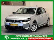 Opel Corsa - 1.2 TURBO EDITION 15 STUKS OP VOORRAAD !! NAVIGATIE VIA APPL