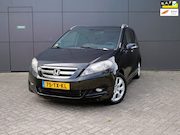 Honda FR-V - 1.8i Lifestyle AUTOMAAT | AIRCO