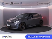 CUPRA Born - Performance One 62 kWh 204pk | SOH 94, 05% | Navigatie | Ele