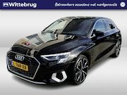 Audi A3 - Sportback 30 TFSI Advanced edition / AUTOMAAT/ PARK.SENSOREN