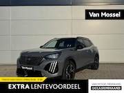 Peugeot e-2008 - EV GT Avantage 54 kWh | Camera | Navigatie | Apple Carplay/A