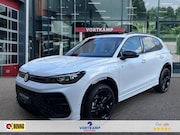 Volkswagen Tiguan - 1.5 TSI eHYBRID R-LINE 272PK TREKHAAK/PANO-DAK/CAMERA/ELEK-K