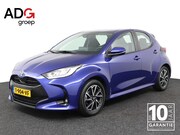 Toyota Yaris - 1.5 Hybrid Dynamic | Apple Carplay/Android Auto |