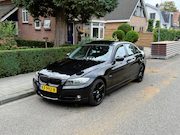 BMW 3-serie - 318i Business Line
