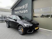 Volvo XC60 - 2.0 T8 Plug-in-hybrid AWD Polestar Engineered pano stoel + s