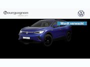 Volkswagen ID.4 - Pro 77 kWh | Wordt verwacht | Trekhaak | Warmtepomp | Comfor