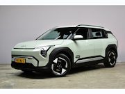 Kia EV3 - 81,4 kWh 204pk Air