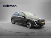 Peugeot 208 - 1.2 PureTech Allure - Carplay, Cruise, PDC