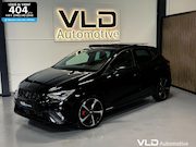 Seat Ibiza - 1.0 TSI FR LED PANO BEATS CAM CARPLAY ALCANTARA