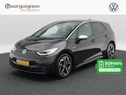 Volkswagen ID.3 - First Plus 58 kWh 204 Pk | Stoel/Stuurverwarming | Camera | 