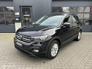 Volkswagen T-Cross - 1.0 TSI DSG 2023 Camera Digital Dash