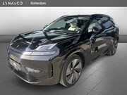 Lynk & Co 08 - | More | DIRECT LEVERBAAR | Harman Kardon | Panoramadak