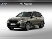 BMW X5 - xDrive50e | M Sportpakket Pro | Travel Pack | Inno