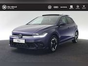 Volkswagen Polo - R-Line Edition 1.0 TSI 95pk DSG