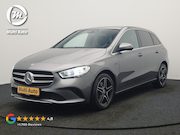 Mercedes-Benz B-klasse - 250 e Business Line PHEV 218pk Dealer O.H. | SOH 95% | Stoel