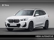 BMW X1 - xDrive23i M Sport Pakket | Achteruitrijcamera | Comfort Acce