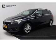 BMW 2-serie - 218i Centennial Executive 7p. (TREKHAAK, CLIMA, SPORTSTOELEN