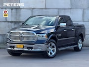 Dodge Ram - 5.7 V8 Hemi Laramie| Vol opties| LPG/G3|