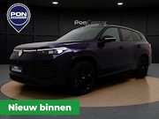 Volkswagen Tayron - 1.5 eHybrid R-Line 272PK | Pano Dak | Trekhaak | 360 Camera