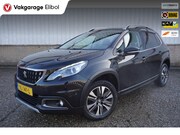Peugeot 2008 - 1.2 PureTech Allure