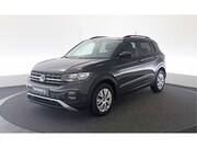 Volkswagen T-Cross - 1.0 TSI Life | Stoelverwarming