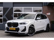 BMW X1 - xDrive30e M Sport | Maxton | Head-Up | 360° | Comfort Access