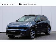 Lynk & Co 01 - Plug-in Hybrid | Panoramadak | Adaptieve cruise control | Ke