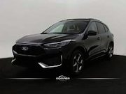 Ford Kuga - 2.5 PHEV ST-Line X / Pano / B&O / Adaptive Cruise