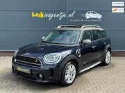 MINI Countryman - Mini 1.5 Cooper SE ALL4 Classic Aut. *pano