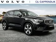 Volvo XC40 - T5 262PK Recharge Ultimate Bright| Pano| Adap.Cruise| Camera