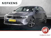 Opel Astra - 180PK Hybrid Edition | Accu 96% | 1ste eigenaar | Stuur/stoe