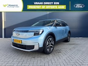 Ford Explorer - Premium Extended Range AWD 77 kWh Navigatie | Apple Carplay/