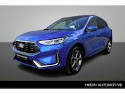 Ford Kuga - 2.5 PHEV ST-Line X | Winterpack | Driver Assistance Pack | P