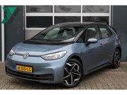 Volkswagen ID.3 - Pro S 77 kWh 204 PK | 12 Mnd. Garantie & SOH 92, 3% | Nette 