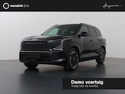 Kia EV5 - GT-PlusLine 81.4 kWh | 360 Graden camera | Head-up Display |