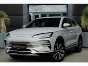 BYD Seal U - 1.5 DM-i FWD Comfort | 218 PK | 120KM | Pano | HUD | 360° Ca