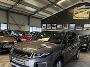 Land Rover Range Rover Evoque - 2.0 Si4 HSE Dynamic
