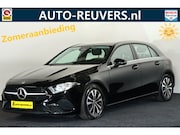 Mercedes-Benz A-klasse - 180 Business Line / Navigatie / Camera / Cruisecontrol / Blu