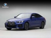 BMW i4 - eDrive35 M Sport Edition 70 kWh