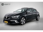 Renault Mégane - 1.6 TCe GT VOL!! | 205PK | Goed onderH | Pano | Add Cruise |