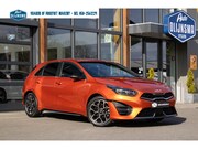 Kia Ceed - 1.0 T-GDi GT-Line|Camera|Clima|