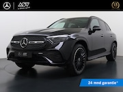 Mercedes-Benz GLC-klasse - 400e 4MATIC AMG Line | Panorama - Schuifdak | Burmester Surr